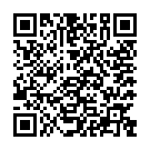 Código QR con el enlace al titular Un Alauto de altos vuelos y deportivos americanos sorprende a León