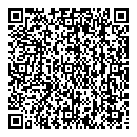 Código QR con el enlace al titular Más de 500 jugadores de rugby de todas las edades se darán cita en Columbrianos en la concentración de escuelas