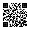 Código QR con el enlace al titular El Aula Magna del Seminario acoge el próximo lunes la entrega de los Premios de la Academia Leonesa de Gastronomía 2020