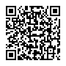 Código QR con el enlace al titular Próximas inspecciones ITV en el Ayto. Carrecedelo