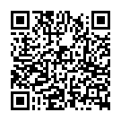Código QR con el enlace al titular Samuel Naveira del restaurante MUNA, protagonista de una ponencia en San Sebastián Gastronomika