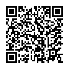 Código QR con el enlace al titular Prisión para un joven acusado de abusar sexualmente de una menor en Torrent