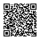 Código QR con el enlace al titular Los argentinos castigan al Gobierno en las legislativas