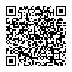 Código QR con el enlace al titular Alemania estudia introducir la vacunación obligatoria para determinadas profesiones