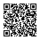 Código QR con el enlace al titular Gobierno y sindicatos acuerdan subir las cotizaciones durante la próxima década