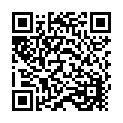 Código QR con el enlace al titular La Semana de la Ciencia de la ULE superó los mil participantes