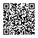 Código QR con el enlace al titular Cruz Roja busca conseguir 6.000 juguetes para menores en situación de vulnerabilidad