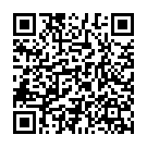 Código QR con el enlace al titular Diez alumnos de la Escuela Taller obtienen el título de Soldadura