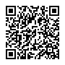 Código QR con el enlace al titular El comité anticovid de Ponferrada pide que no se relajen las medidas de prevención