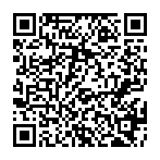 Código QR con el enlace al titular Estudiantes de la ULE protestan el jueves en Subdelegación por la nueva Ley de Convivencia Universitaria
