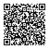 Código QR con el enlace al titular Ocho de cada diez jóvenes de 14 a 18 años bebió alcohol en el último año con un aumento del 