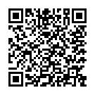 Código QR con el enlace al titular Un Alauto de altos vuelos y deportivos americanos fascina a León
