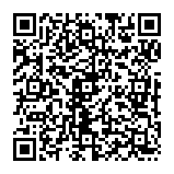 Código QR con el enlace al titular Los trabajadores de supermercados votan ir a la huelga cinco días claves de las compras en diciembre