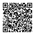 Código QR con el enlace al titular Toda la oposición menos Por Ávila presenta enmiendas a la totalidad de los Presupuestos de la Junta