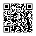 Código QR con el enlace al titular leonoticias supera en más de 1.100.000 usuarios a Diario de León en el mes de octubre