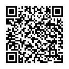 Código QR con el enlace al titular El escritor afincado den León Martín Guevara presenta 'Los niños del Habana Libre' en la Fundación Sierra Pambley