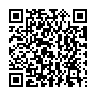 Código QR con el enlace al titular Más de 100 autores y 400 traducciones, oferta española en la feria Fráncfort