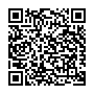 Código QR con el enlace al titular La corte de Luis Enrique
