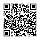 Código QR con el enlace al titular Informativo leonoticias | 'León al día' 15 de noviembre