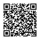 Código QR con el enlace al titular La lava llega por tercera vez al mar