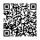 Código QR con el enlace al titular CGT organiza varias actividades con motivo del Día contra la Violencia Machista