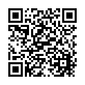 Código QR con el enlace al titular El Gobierno amplía en 250 millones las ayudas para municipios con reto demográfico