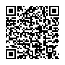 Código QR con el enlace al titular Samuel Naveira, protagonista en San Sebastián Gastronomika