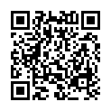 Código QR con el enlace al titular XII JORNADAS DE DIVULGACION Y PREVENCION DEL CANCER