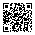 Código QR con el enlace al titular Azucarera impulsa la incorporación de jóvenes y mujeres al cultivo de la remolacha