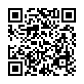 Código QR con el enlace al titular Aprobado el programa de actividades de 2022 de la Ruta Vía de la Plata