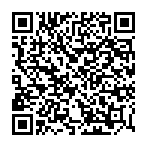 Código QR con el enlace al titular Delegados sindicales de justicia se manifiestan en Madrid para reclamar la subida salarial pactada