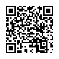 Código QR con el enlace al titular Jornadas fotográficas de Focus 2021. Charlas coloquio