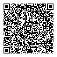 Código QR con el enlace al titular Diez alumnos finalizan el curso de soldadura organizado por la Escuela Taller de Ponferrada
