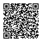 Código QR con el enlace al titular Misa por los socios fallecidos de la Asociación Cultural Taurina de Astorga
