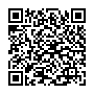 Código QR con el enlace al titular Al PP le preocupan las grietas de la muralla de Astorga