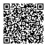 Código QR con el enlace al titular &#039;El bosque de los enanitos&#039; cuelga el cartel de &amp;quot;completo&amp;quot; en su puesta de largo y seguirá sumando personajes