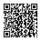 Código QR con el enlace al titular Sanidad estudia flexibilizar el 'semáforo covid' para fijar el riesgo bajo en 100 casos