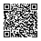 Código QR con el enlace al titular Reino Unido eleva a severo el el riesgo de ataque terrorista