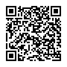 Código QR con el enlace al titular La UE castiga a Bielorrusia con nuevas sanciones por la crisis migratoria