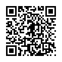 Código QR con el enlace al titular La 12-70 se alza con el premio a la tercera mejor cerveza del mundo de 2021