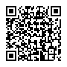 Código QR con el enlace al titular Fotos:  “America descubrió Colón” , por el Grupo Topacio