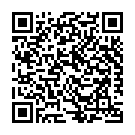 Código QR con el enlace al titular La Bañeza lanza una línea de ayudas de 300.000 euros para microempresas y autónomos