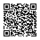 Código QR con el enlace al titular IU pide a la Diputación que «se anticipe» y dote de más medios a los servicios de quitanieves