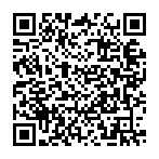 Código QR con el enlace al titular Ayuno intermitente (III): ¿Cómo empezamos?