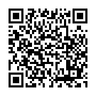 Código QR con el enlace al titular Azucarera impulsa la entrada de jóvenes y mujeres al cultivo de la remolacha