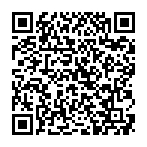 Código QR con el enlace al titular Este martes aún puede nevar en la montaña leonesa, con cielo despejado en el resto