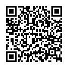 Código QR con el enlace al titular El Ibex consolida los 9.000 antes de las ventas minoristas en EEUU