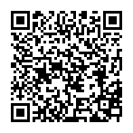 Código QR con el enlace al titular Mañueco anuncia que la Junta doblará en cinco años el presupuesto destinado a patrimonio cultural