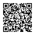 Código QR con el enlace al titular Joe Biden y Xi Jinping se reparten las responsabilidades del mundo