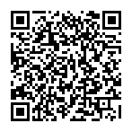 Código QR con el enlace al titular RHGV: el todo terreno de rescate más extremo que genera hidrógeno